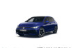 Volkswagen Golf 8 R-Line Golf r line 1.5 etsi dsg*app*kam*shz*asg*led*pdc