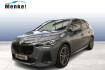 BMW Série 2 Coupé  Bmw 218  218 i active tourer m sportpaket head up dab led