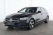 Mercedes Classe C Avantgarde Advanced Benz c 180 t *avantgarde advanced*led*pdc*kamera*dab*