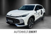 MG HS  Hs  hs luxury phev luxury | acc | 360  kamera