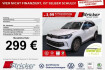 Volkswagen Tiguan Goal goal 1.5etsi dsg 299  ohne anzahlung navi ahk kam