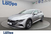 Volkswagen Arteon Elegance shooting brake elegance 2.0 tdi dsg ahk acc rfk