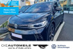 Volkswagen ID.5  Id.5 4motion gtx pano/wapu/iq/20?/acc/navi