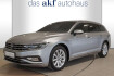 Volkswagen Passat SW Elegance Passat variant  passat elegance 2.0 tdi