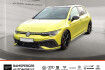 Volkswagen Golf 8 Clubsport Golf 2.0 tsi dsg gti clubsport abgas pano kamera
