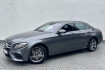 Mercedes Classe E AMG Line Benz e 300 e300e lim. amg line 9g tronic/360 kam/carbon/acc