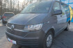 Volkswagen Caravelle Trendline T6 caravelle t6.1 caravelle 2.0 tdi 9 sitzer klima pdc 1 hand