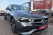 Mercedes Classe C Avantgarde Benz c 220 d avantgarde*jungesterne*led*kamera*tempo*