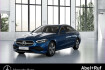 Mercedes Classe C Avantgarde Advanced Benz c 180 avantgarde+led+ambiente+totw+lrhz+dab