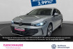 Volkswagen Passat SW Business Passat variant 1.5 etsi business navi+led+ahk+kamera+app connect
