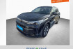 Volkswagen Tiguan Goal goal 1.5l etsi 7 dsg kamera travel