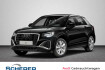 Audi Q2 S-Line s line 35 tfsi 110(150) kw(ps) s tronic
