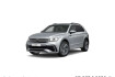 Volkswagen Tiguan R-Line r line 2.0 tdi 19z*matrix*ahk*rfk*acc
