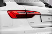 Audi A4  40 tfsi s tronic navi+/led