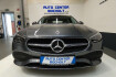 Mercedes Classe C Avantgarde Advanced Benz c 200 avantgarde*panorama*navi*led*dab