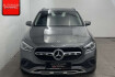 Mercedes GLA Edition 1 Benz gla 180 d style led+kamera+mbux+augmented+dab+