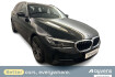 BMW Série 5  530 i xdrive touring aut.