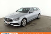 Mercedes Classe E Avantgarde Benz e 220 e 220 d mild hybrid t avantgarde aut.*navi*led*pdc