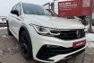 Volkswagen Tiguan Move r line4motion*pano*headup*sthz*vwgarantie