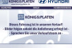 Volvo XC60 Plus Bright Xc60 b4 (diesel) 2wd plus bright (euro 6d) klima leder