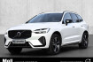 Volvo XC60 Core Xc60 r design 2wd b4 diesel eu6d navi digitales cockpit