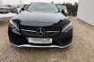 Mercedes C43 AMG  Benz c 43 amg 4 matic pano klappenausp soun