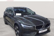 Volvo V60  v60 cross country b5 b awd pro ahk pano leder
