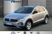 Volkswagen T-Roc Goal T roc goal 1.5 tsi dsg*ahk*led*navi*shz*
