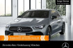 Mercedes CLA AMG Line Benz cla 200 amg+night+ahk+led+kamera+totw+keyless+7g