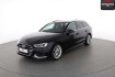 Audi A4 S-Line a4 avant 45 tfsi qu s line 18z standheiz 360grad