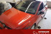 Volkswagen Golf 8  Golf viii gti black 2.0tsi 245ps dsg matrix.stdhzg.pano