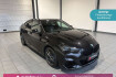 BMW Série 2 Coupé  235 xdrive gran coupe pano|headup|led