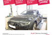 Audi A4 Allroad Quattro  A4 allroad a4 allroad quattro 40 tdi s tronic ahk led kamer