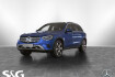 Mercedes GLC AMG Line Benz glc 220 d 4m 360 +totwink+pano+led+tempomat+19
