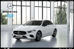 Mercedes Classe A Progressive Benz a 200 d limo progressive/stdhzg/nihgt/360/totw