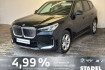 BMW iX1  Ix1 xdrive30 navi.led.rukam.lenkrad +sitzheizung