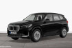 BMW iX1  Ix1 xdrive30 dab parkassistent shz