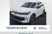 Volkswagen Tiguan Goal goal 2.0 tdi dsg navi ahk areaview acc led sihz