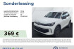 Volkswagen Tiguan Goal goal 2.0 tdi dsg navi ahk areaview acc led sihz