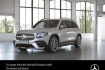 Mercedes GLB AMG Line Benz glb 200 4m amg line distronic standh. apple led