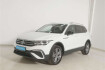Volkswagen Tiguan Allspace Move Tiguan allspace 2.0 tdi dsg 4mo move ahk/nav/rfk