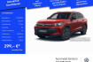 Volkswagen Tiguan  goal hud shz carplay keyless pdc ahk acc