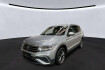 Volkswagen Tiguan Allspace Move Tiguan allspace 2.0 tdi move 4motion dsg 7 si+ahk+