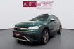 Volkswagen Tiguan Allspace Elegance Tiguan allspace 2.0 tdi 4m dsg elegance matrix pano ahk virtual 19