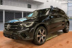 Mercedes GLC AMG Line Plus Benz glc 300 de memory*hud*19*distro*vollleder*360*so