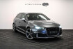 Audi RS3  Rs3 2.5tfsi quattro*matrix*b&o*kamera*pdc*noopf