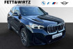 BMW X1 M-Sport sdrive18i m sportpaket|parkass.|18?lmr
