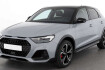 Audi A1  allstreet 35 tfsi  s line  dynamikpaket  voll