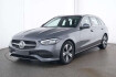 Mercedes Classe C Avantgarde Advanced Benz c 180 t avantgarde aut kam. keyless klimaa led