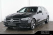 Mercedes Classe C Avantgarde Benz c 180 c 180 t avantgarde distr ambi+ totwi esitze 360